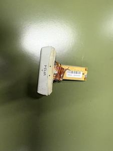 Boîtier de sonde d'échographie pour sonde convexe, boîtier de sonde linéaire, boîtier de sonde phasée - Product Image 6