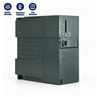 Controlador PLC de Procesamiento de Redundancia 6ES7656-6CG33-1DF0 (6ES76566CG331DF0) con Servicio Opcional de Rastreo Variable