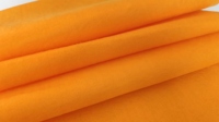 Feutre non tissé 100 % polyester aiguilleté, résistant à l'humidité, durable, prix de gros, matière première pour tapis de voiture