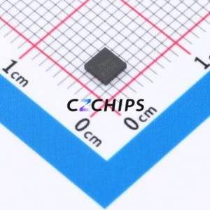 Convertisseur numérique-analogique (DAC) de puce d'IC de circuit intégré de LFCSP-16 de AD5721RBCPZ-RL7 (3x3) original-flambant neuf - Product Image 1