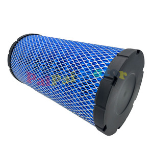 Filtre à air OEM pour <span class=keywords><strong>POLARIS</strong></span> 1000 RZR 1000 Filtre à air XP 4 1000 turbo 1241084 1240957 1240822 2882234 - Product Image 5