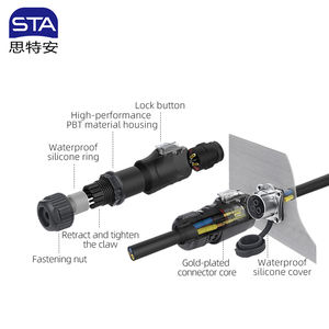 USB-разъем для 3,0 - Product Image 5