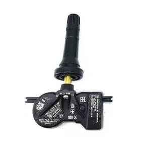 53474795 <span class=keywords><strong>TPMS</strong></span>轮胎压力传感器质量好 - Product Image 1