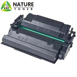 Cartucho de Tóner Negro Compatible Laer W9008MC para HP LaserJet Managed E50145 E50145dn E52645 <span class=keywords><strong>E52645dn</strong></span> E52645c - Product Image 5