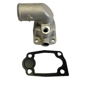 Termostato <span class=keywords><strong>de</strong></span> Refrigerante con Sello 504150562 para Peugeot Citroen <span class=keywords><strong>Fiat</strong></span> <span class=keywords><strong>Iveco</strong></span> 1336.AA 504048082 504057285 504132246 504328640 504150564 - Product Image 2