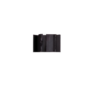 Clip de sujeción de goma para el techo GJ6A-50-9H9 para Mazda 6 3, pieza de repuesto para automóvil - Product Image 2