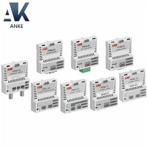 SDCS-FEX-425-INT 3ABD00021043 ซีพียู SDCS-FEX-425-INT - Product Image 6