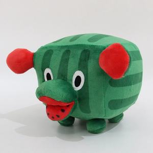 Nouveau populaire et très demandé <span class=keywords><strong>Peluche</strong></span> Chat Ballon <span class=keywords><strong>Pet</strong></span> <span class=keywords><strong>Simulator</strong></span> <span class=keywords><strong>X</strong></span> Blue Red Titanic - Product Image 4