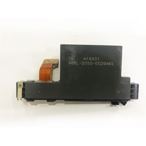 A66L-2050-0029 # Nouveau module hôte d'origine FANUC Oi System - Product Image 4