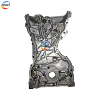 Nouvelle pompe à huile moteur 1.6L M16A pour Suzuki Swift Jimny SX4 Baleno