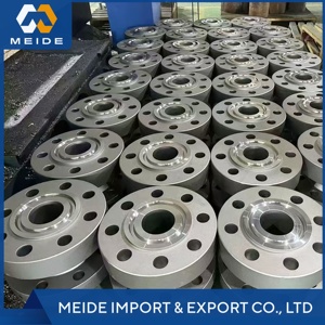 Anneau forgé en acier allié 4140 52100 GCr15 Composants <span class=keywords><strong>de</strong></span> transmission usagés Brides <span class=keywords><strong>de</strong></span> sièges <span class=keywords><strong>de</strong></span> roulement pour divers équipements mécaniques - Product Image 2