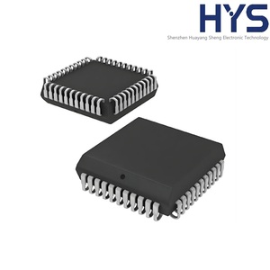 Nuevo Circuito Integrado DS1100U-250 IC DELAY LINE 5TAP 250NS 8UMAX, Servicio de Lista de Materiales - Product Image 3