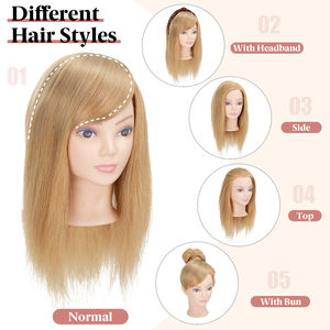 <span class=keywords><strong>Frange</strong></span> résistant à la chaleur <span class=keywords><strong>postiche</strong></span> 8 ''cheveux synthétiques <span class=keywords><strong>frange</strong></span> droite <span class=keywords><strong>frange</strong></span> avant naturelle pince dans les extensions de cheveux ligne pleine Bang - Product Image 5