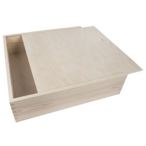 <span class=keywords><strong>Boîte</strong></span> <span class=keywords><strong>en</strong></span> <span class=keywords><strong>bois</strong></span> naturel <span class=keywords><strong>Boîte</strong></span> <span class=keywords><strong>en</strong></span> <span class=keywords><strong>bois</strong></span> extra large <span class=keywords><strong>Boîte</strong></span> <span class=keywords><strong>en</strong></span> <span class=keywords><strong>bois</strong></span> naturel de qualité supérieure - Product Image 1