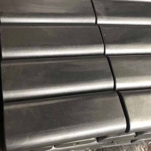 Peças do disjuntor da escavadeira hidráulica FRD <span class=keywords><strong>Thrust</strong></span> <span class=keywords><strong>Bush</strong></span> exterior buchas cinzel para martelo de rocha HB8G HB10G HB15G HB20G HB30G HB40G - Product Image 4