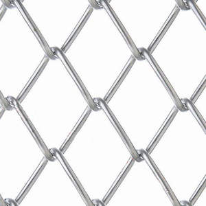 Valla perimetral <span class=keywords><strong>de</strong></span> eslabones <span class=keywords><strong>de</strong></span> cadena <span class=keywords><strong>de</strong></span> <span class=keywords><strong>malla</strong></span> <span class=keywords><strong>con</strong></span> forma <span class=keywords><strong>de</strong></span> ciclón personalizada a precio <span class=keywords><strong>de</strong></span> fábrica <span class=keywords><strong>con</strong></span> <span class=keywords><strong>alambre</strong></span> <span class=keywords><strong>de</strong></span> púas - Product Image 1