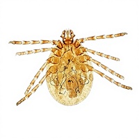 Medical Parasitology Glass Microscope Prepared Slides for Zoology Parasite Teaching-Deren DRPR
