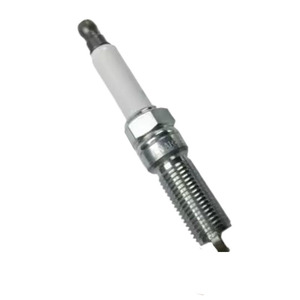 Llave para Bujías de Motor al por Mayor de Fábrica, 18 mm 12673527/10427930 para Bujías MG 5 ROEWE I5 N-g-k <span class=keywords><strong>Cr8eix</strong></span> Iridium - Product Image 2