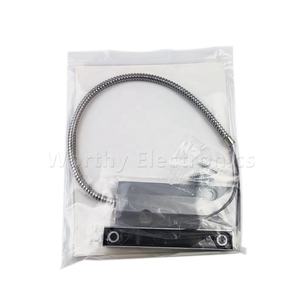 Alarme magnétique <span class=keywords><strong>de</strong></span> <span class=keywords><strong>porte</strong></span> <span class=keywords><strong>de</strong></span> <span class=keywords><strong>garage</strong></span> antivol <span class=keywords><strong>de</strong></span> haute qualité, <span class=keywords><strong>porte</strong></span> roulante filaire en fer, interrupteur <span class=keywords><strong>de</strong></span> proximité NA OC-55 - Product Image 6