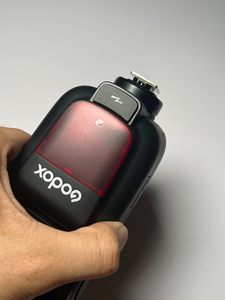 Flash para Cámara Godox TT685II TTL HSS, Listo para Enviar, Compatible con Cámaras Canon, Sony y <span class=keywords><strong>Nikon</strong></span> - Product Image 5