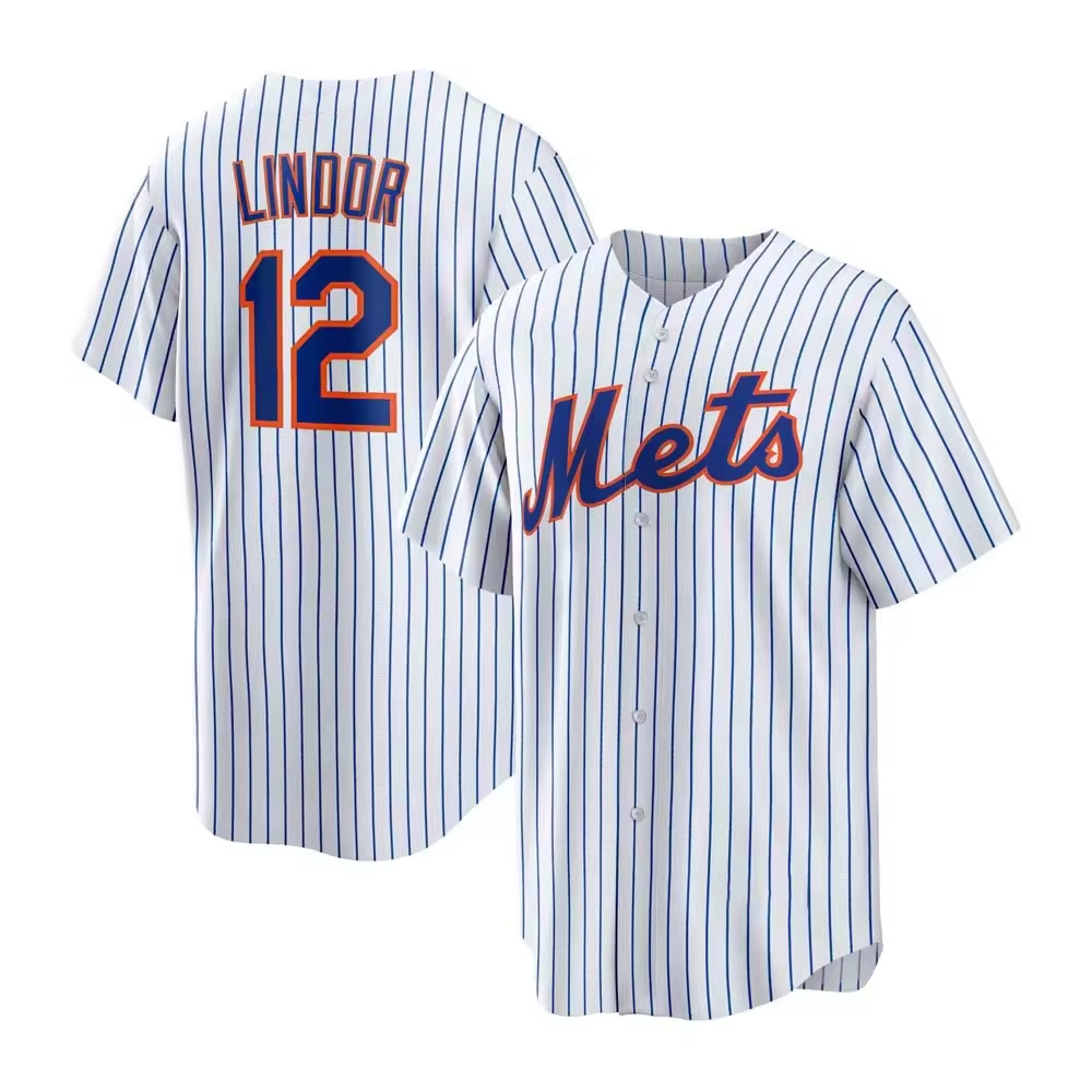 12#lindor-blanco blanco