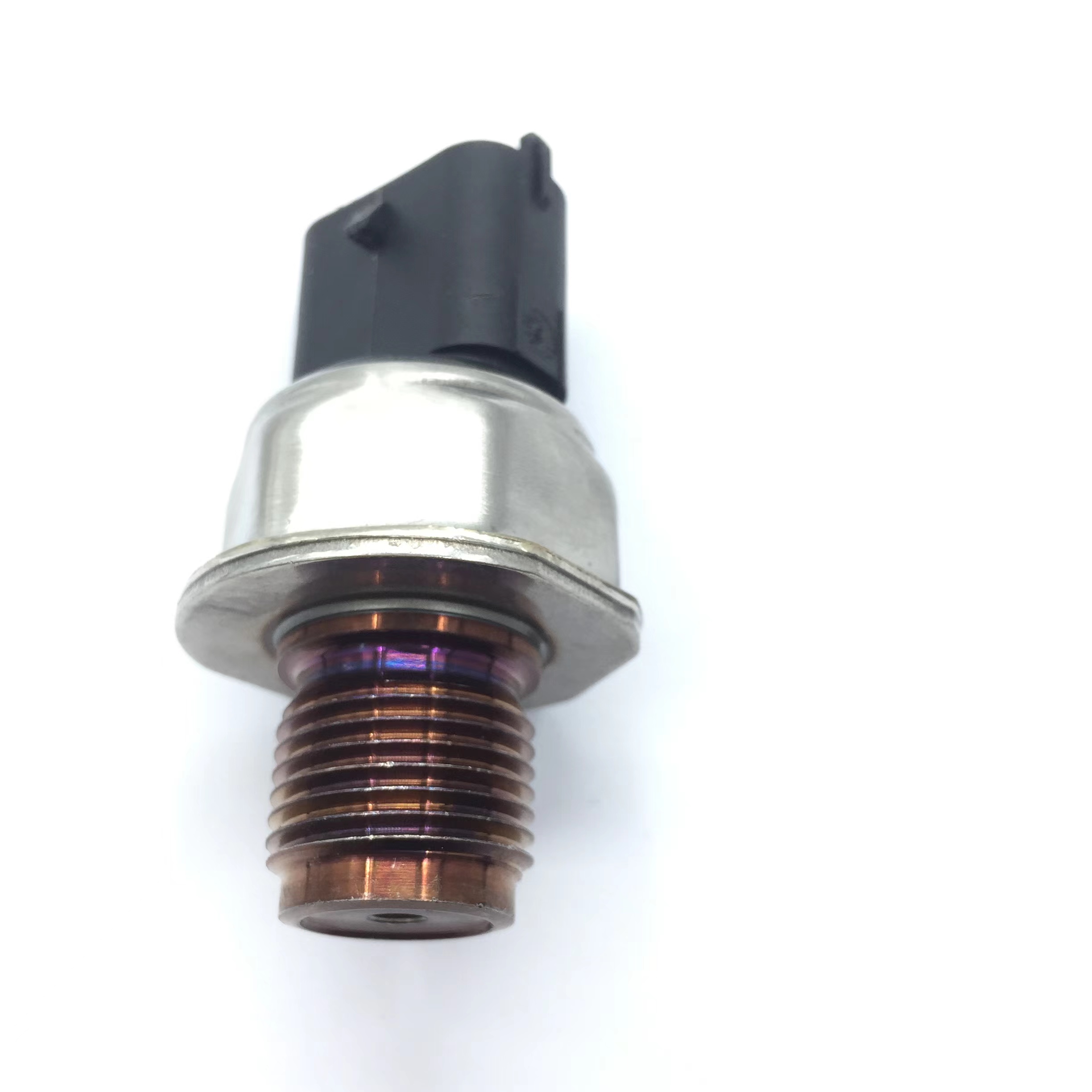 Diesel Engine Fuel Pressure Sensor For C6.4 C4.2 Engine 238-0118 287-1886