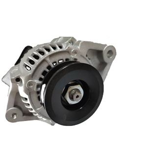 고품질 수확기 기계 ASSY 알터네이터 - Product Image 1