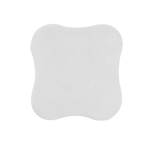 Coussinets d'allaitement CSI Nursing Essentials Soothies à la lanoline et à la menthe, apaisants, rafraîchissants, respirants, ultra-doux pour soulager la douleur liée à l'allaitement - Product Image 1