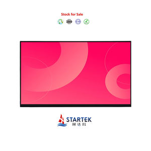 13.3 pollici 1920x1080 TFT <span class=keywords><strong>LCD</strong></span> interfaccia EDP ip modulo <span class=keywords><strong>LCD</strong></span> con pannello Touch capacitivo - Product Image 2