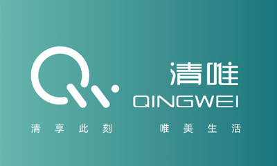 Yongkang Qingwei Industry & Trade Co., Ltd. logo