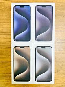 Aangepaste Logo Groothandel Lege Verpakking Voor Iphone 12 13 15 16 17 Air Pro Max Case <span class=keywords><strong>Box</strong></span> Verpakking - Product Image 5