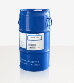 Aditivo de superficie a base de poliacrilato de <span class=keywords><strong>agente</strong></span> nivelador <span class=keywords><strong>355</strong></span> para sistemas de recubrimiento a base de solventes - Product Image 6