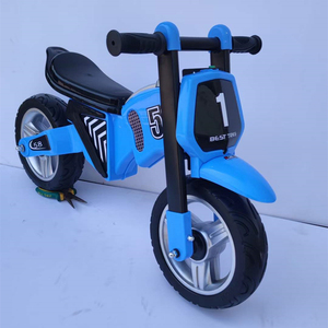 <span class=keywords><strong>ราคา</strong></span>ถูกราคาสอง<span class=keywords><strong>ล</strong></span>้อเด็กสมดุ<span class=keywords><strong>ล</strong></span>จักรยานขาย - Product Image 2