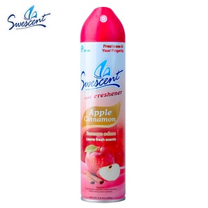 Vente en gros <span class=keywords><strong>de</strong></span> parfums d'ambiance personnalisés, vaporisateur <span class=keywords><strong>de</strong></span> <span class=keywords><strong>parfum</strong></span> pour la maison, la voiture, l'hôtel, spray désodorisant, ambientador - Product Image 3