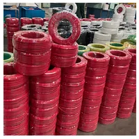Solid Stranded Electrical Cable Wire, Home Wiring