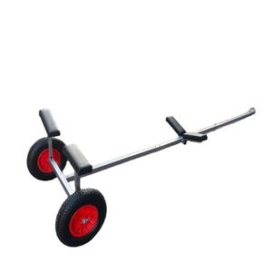 Bateau gonflable lançant la petite <span class=keywords><strong>remorque</strong></span> gonflable <span class=keywords><strong>de</strong></span> canot pneumatique - Product Image 4