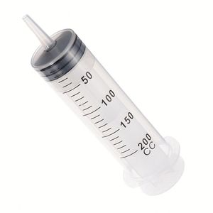 Industrial Particle Material Identification PE/PP/PVC Component Analysis Extrusion Molding Modification Formula <b>Extruding</b> - Product Image 1