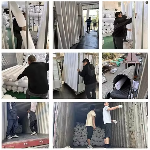 cotton knitted fabric pk 15129 brazil embossed