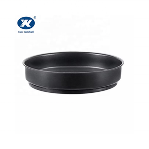 Spinning Large Metal Spice Tray Organizador Cocina <span class=keywords><strong>Lazy</strong></span> <span class=keywords><strong>Susan</strong></span> Giratorio Tocadiscos - Product Image 1