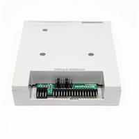 Unidad de Memoria Flash USB Modificada para Máquinas de Tejer Shima Seiki, Unidad de Disquete SFR1M2-FU, Unidad de Disquete Emulada USB Modificada GOTEK