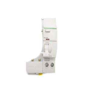 A9Q10225 NSNP แผงควบคุมการตั้งโปรแกรม PLC โดยเฉพาะระบบอัตโนมัติสำหรับงานอุตสาหกรรม - Product Image 1