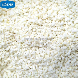Riz de chou-fleur et de brocoli surgelé <span class=keywords><strong>IQF</strong></span> de qualité supérieure, certifié BRC HACCP, légumes Keto en vrac pour l'exportation, prix d'usine en gros - Product Image 4