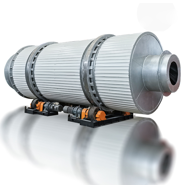 Custom Automatic PLC Control System Rotary