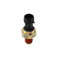 OEM 3814910LG010 capteur de pression de gaz de moteur diesel capteur de pression d'air pour Jac