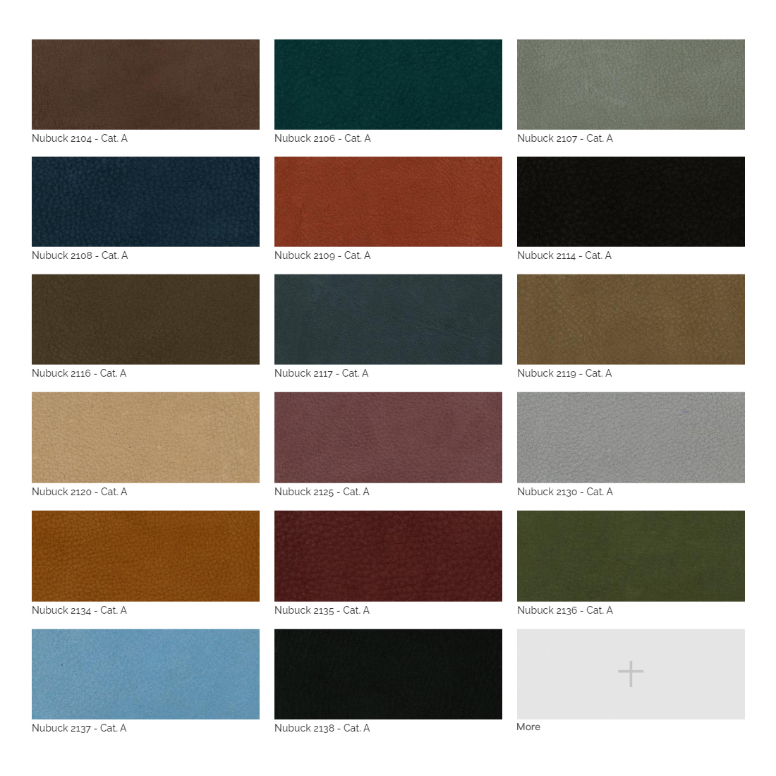 Color personalizado