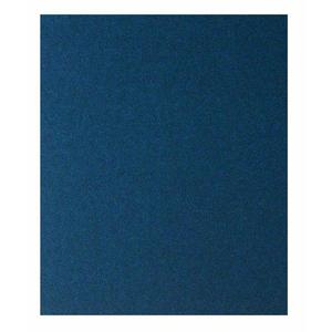 BOSCH - 2609256B92 Papier abrasif pour métal 230x280mm - EAN 3165140645737 ABRASIVES ABRASIVE PAPERS - Product Image 1