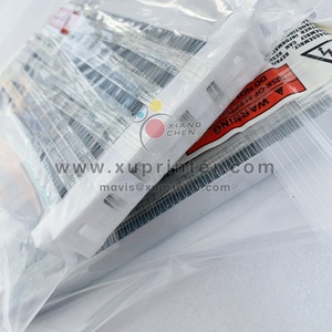 MA High Quality C7.170.0451 /01 <b>Heating</b> <b>Element</b> HR04-25/18-400V 2KW for Heidelberg SM102 CD102 XL105 Offset Press Spare Parts - Product Image 4