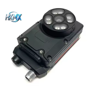 Módulo de Fuente de Alimentación Industrial IV3-G500MA IV3-G400MA IV3-G600MA para Equipos de Sistemas de Control de Automatización, Transformador de Alto Voltaje - Product Image 1