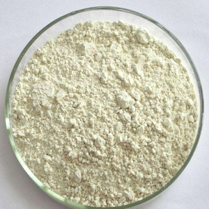 Adhésif à base de résine phénolique <span class=keywords><strong>Novolac</strong></span> et Resol modifiée et non modifiée - Product Image 4