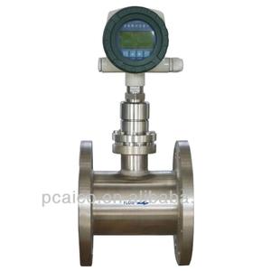 เครื่องวัดอัตราการไหลของบิทูเมน - Product Image 3